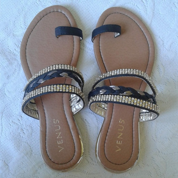 venus sandals